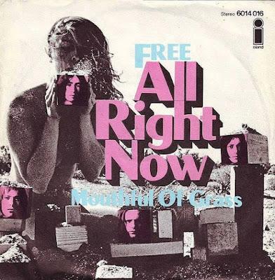 Efemérides del Rock y Heavy Metal: Qué pasó un 15 de Agosto