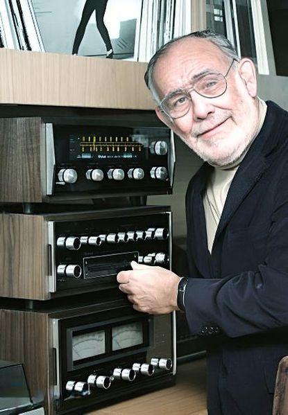 Efemérides del Rock y Heavy Metal: Qué pasó un 15 de Agosto