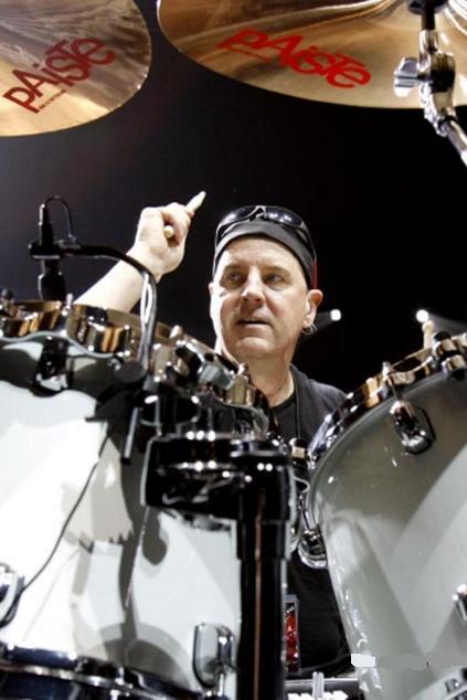 Efemérides del Rock y Heavy Metal: Qué pasó un 15 de Agosto