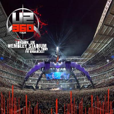 Efemérides del Rock y Heavy Metal: Qué pasó un 15 de Agosto