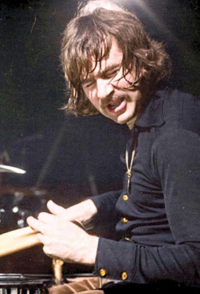 Efemérides del Rock y Heavy Metal: Qué pasó un 15 de Agosto