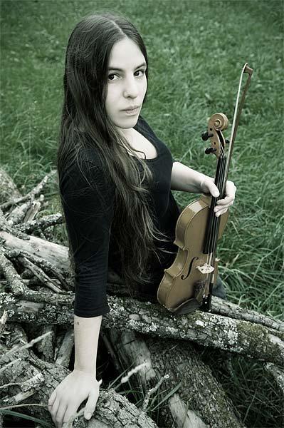 Efemérides del Rock y Heavy Metal: Qué pasó un 15 de Agosto