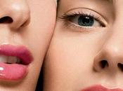 Labios sanos, vibrantes espectaculares Balm Clarins