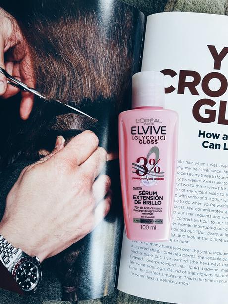 Lanzamientos de maquillaje y tratamiento de agosto.