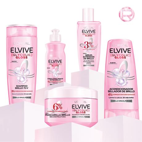 Lanzamientos de maquillaje y tratamiento de agosto.