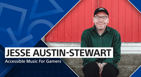 Blog_AccessibleMusicforGamers_1920x1080_V1-1