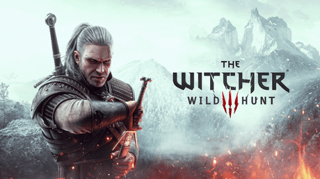 PlayStation Plus: The Witcher 3: Wild Hunt, Wild Hearts, Cult of the Lamb y más títulos pasan al servicio de suscripción en agosto 3bcec24e094cd7dd2948d379c5eb08813fc933ac