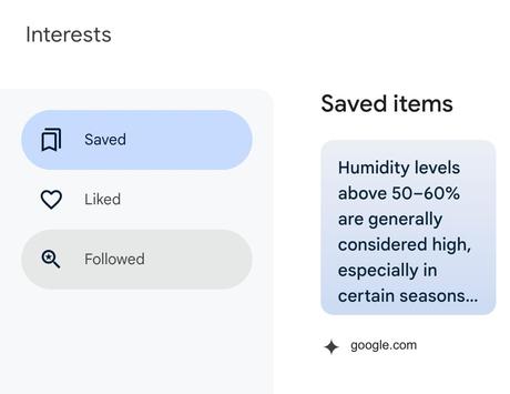 Google Search AI Overview se lanza en seis países más