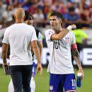 Pochettino acepta entrenar a la selección estadounidense – Al-Source