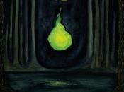 Argan List Presenta «Vägen Sanningen Ljuset», Primer Sencillo Próximo Álbum «Irrbloss»