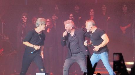 Leyendas del Rock 2024: Crónica día 4 Leyendas del Rock 2024: Crónica día 4