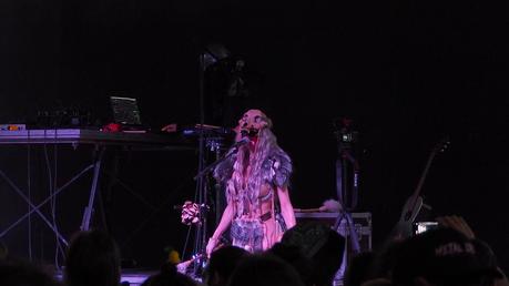 Leyendas del Rock 2024: Crónica día 4 Leyendas del Rock 2024: Crónica día 4