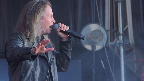 Leyendas del Rock 2024: Crónica día 4 Leyendas del Rock 2024: Crónica día 4