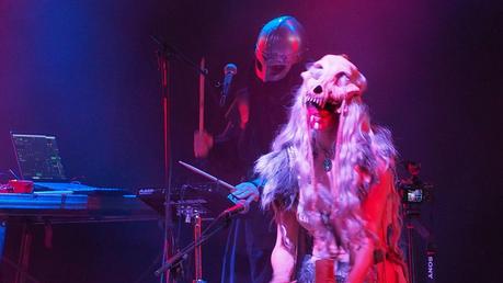 Leyendas del Rock 2024: Crónica día 4 Leyendas del Rock 2024: Crónica día 4