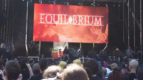 Leyendas del Rock 2024: Crónica día 4 Leyendas del Rock 2024: Crónica día 4