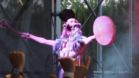 Leyendas del Rock 2024: Crónica día 4 Leyendas del Rock 2024: Crónica día 4