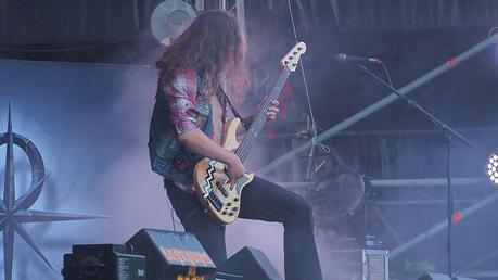 Leyendas del Rock 2024: Crónica día 4 Leyendas del Rock 2024: Crónica día 4