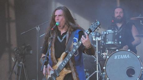 Leyendas del Rock 2024: Crónica día 4 Leyendas del Rock 2024: Crónica día 4