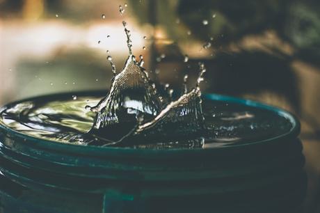 Aprovecha el Agua de Lluvia: Los Mejores Depósitos para tu Jardín 7