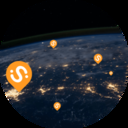 búsqueda algoritmo viaje perfecto Speakspots