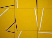 Geometría masonería Brest