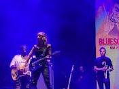 Popovic Sextet 06/07/2024 CazorlaBlues