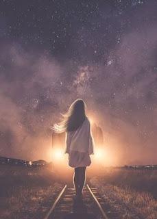 5.927 - ACUÉRDATE DE MÍ... 5.927 - ACUÉRDATE DE MÍ...