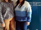 Capacitación para trabajadores radio dicta Picún Leufú