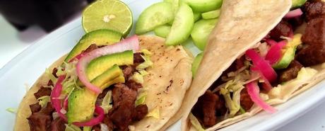 Ritmo y sabor latino – ¿Cómo la comunidad latina está revolucionando la vida nocturna en Londres? Ritmo y sabor latino – ¿Cómo la comunidad latina está revolucionando la vida nocturna en Londres?