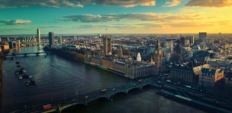 Ritmo y sabor latino – ¿Cómo la comunidad latina está revolucionando la vida nocturna en Londres? Ritmo y sabor latino – ¿Cómo la comunidad latina está revolucionando la vida nocturna en Londres?