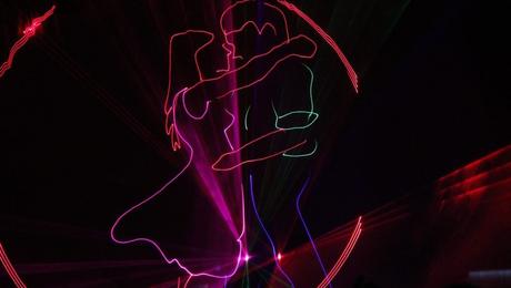 Ritmo y sabor latino – ¿Cómo la comunidad latina está revolucionando la vida nocturna en Londres? Ritmo y sabor latino – ¿Cómo la comunidad latina está revolucionando la vida nocturna en Londres?