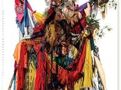 Nomade Orquestra EntreMundos (2017)