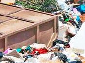 Desesperados, esfuerzo más!