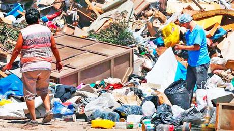 Desesperados, ¡un esfuerzo más!