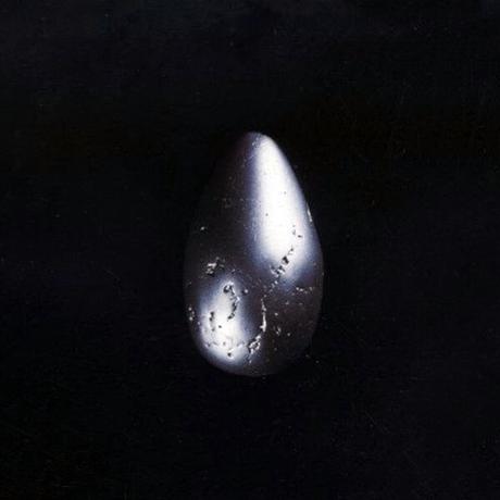 30 años de La Hija de la Lágrima: cambio de piel