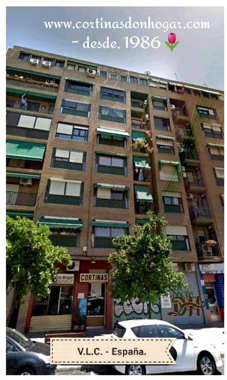 -Tienda Física, ♦