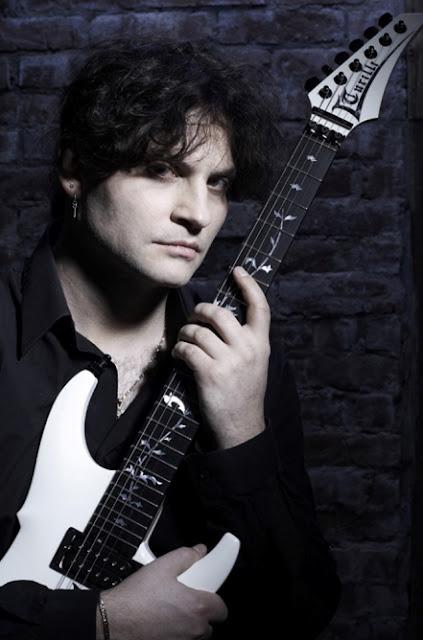 Efemérides del Rock y Heavy Metal: Qué pasó un 16 de Agosto