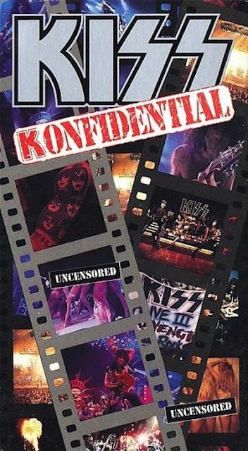 Efemérides del Rock y Heavy Metal: Qué pasó un 16 de Agosto