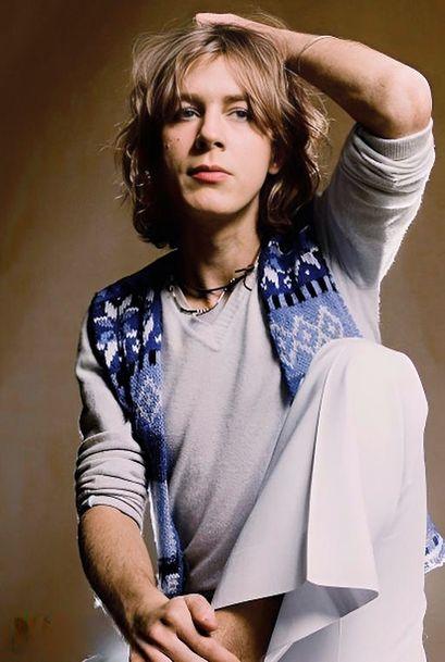 Efemérides del Rock y Heavy Metal: Qué pasó un 16 de Agosto