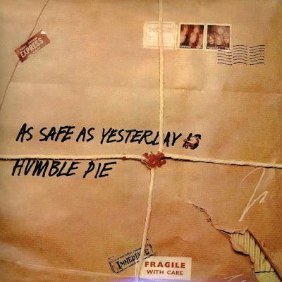 Efemérides del Rock y Heavy Metal: Qué pasó un 16 de Agosto