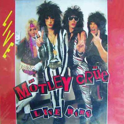 Efemérides del Rock y Heavy Metal: Qué pasó un 16 de Agosto