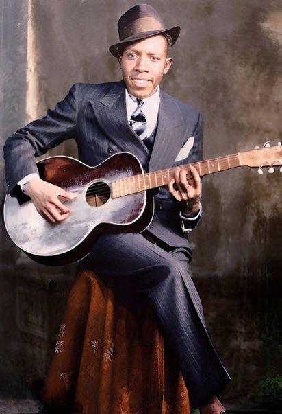 Efemérides del Rock y Heavy Metal: Qué pasó un 16 de Agosto