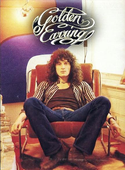 Efemérides del Rock y Heavy Metal: Qué pasó un 16 de Agosto