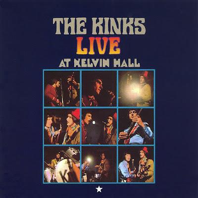 Efemérides del Rock y Heavy Metal: Qué pasó un 16 de Agosto