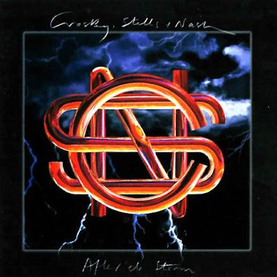 Efemérides del Rock y Heavy Metal: Qué pasó un 16 de Agosto