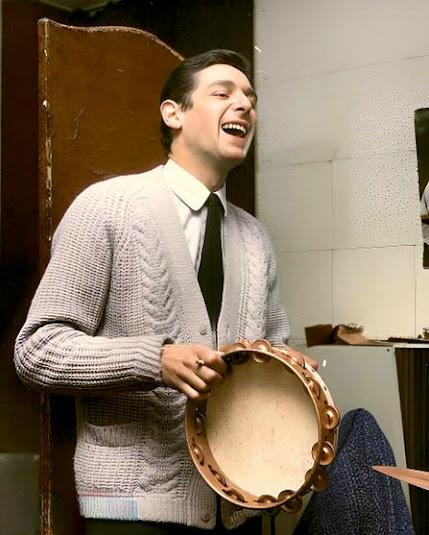 Efemérides del Rock y Heavy Metal: Qué pasó un 16 de Agosto