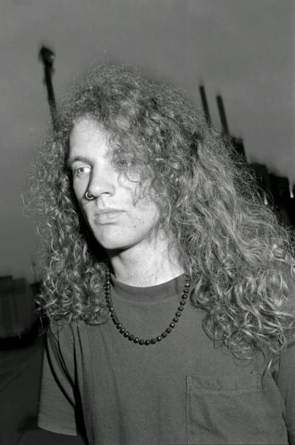 Efemérides del Rock y Heavy Metal: Qué pasó un 16 de Agosto