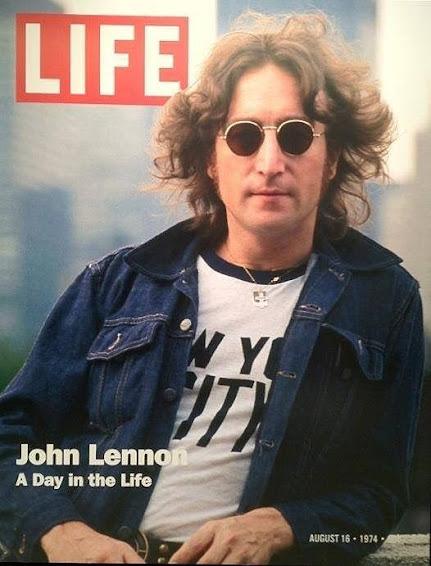 Efemérides del Rock y Heavy Metal: Qué pasó un 16 de Agosto