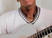 Efemérides Rock Heavy Metal: pasó Agosto