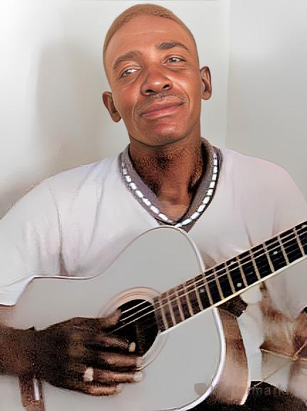 Efemérides del Rock y Heavy Metal: Qué pasó un 16 de Agosto